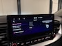 Kia Xceed 1.0 T-GDi DynamicLine Pano Virtual Camera JBL Led