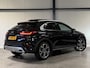 Kia Xceed 1.0 T-GDi DynamicLine Pano Virtual Camera JBL Led