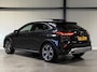 Kia Xceed 1.0 T-GDi DynamicLine Pano Virtual Camera JBL Led