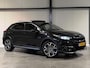 Kia Xceed 1.0 T-GDi DynamicLine Pano Virtual Camera JBL Led