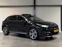 Kia Xceed 1.0 T-GDi DynamicLine Pano Virtual Camera JBL Led