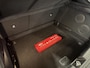 Kia Xceed 1.0 T-GDi DynamicLine Pano Virtual Camera JBL Led