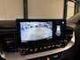 Kia Xceed 1.0 T-GDi DynamicLine Pano Virtual Camera JBL Led
