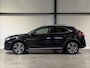 Kia Xceed 1.0 T-GDi DynamicLine Pano Virtual Camera JBL Led