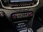 Kia Xceed 1.0 T-GDi DynamicLine Pano Virtual Camera JBL Led