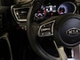 Kia Xceed 1.0 T-GDi DynamicLine Pano Virtual Camera JBL Led