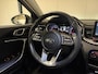 Kia Xceed 1.0 T-GDi DynamicLine Pano Virtual Camera JBL Led