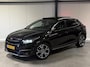 Kia Xceed 1.0 T-GDi DynamicLine Pano Virtual Camera JBL Led