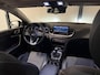 Kia Xceed 1.0 T-GDi DynamicLine Pano Virtual Camera JBL Led