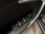 Kia Xceed 1.0 T-GDi DynamicLine Pano Virtual Camera JBL Led
