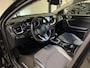 Kia Xceed 1.0 T-GDi DynamicLine Pano Virtual Camera JBL Led