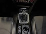 Kia Xceed 1.0 T-GDi DynamicLine Pano Virtual Camera JBL Led