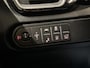 Kia Xceed 1.0 T-GDi DynamicLine Pano Virtual Camera JBL Led