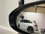 Kia Xceed 1.0 T-GDi DynamicLine Pano Virtual Camera JBL Led