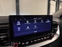 Kia Xceed 1.0 T-GDi DynamicLine Pano Virtual Camera JBL Led