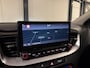 Kia Xceed 1.0 T-GDi DynamicLine Pano Virtual Camera JBL Led
