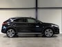 Kia Xceed 1.0 T-GDi DynamicLine Pano Virtual Camera JBL Led