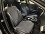 Kia Xceed 1.0 T-GDi DynamicLine Pano Virtual Camera JBL Led