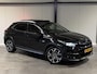 Kia Xceed 1.0 T-GDi DynamicLine Pano Virtual Camera JBL Led