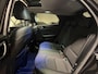 Kia Xceed 1.0 T-GDi DynamicLine Pano Virtual Camera JBL Led