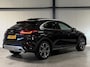 Kia Xceed 1.0 T-GDi DynamicLine Pano Virtual Camera JBL Led