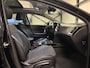 Kia Xceed 1.0 T-GDi DynamicLine Pano Virtual Camera JBL Led