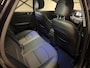 Kia Xceed 1.0 T-GDi DynamicLine Pano Virtual Camera JBL Led