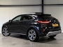 Kia Xceed 1.0 T-GDi DynamicLine Pano Virtual Camera JBL Led