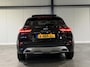 Kia Xceed 1.0 T-GDi DynamicLine Pano Virtual Camera JBL Led