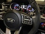 Kia Xceed 1.0 T-GDi DynamicLine Pano Virtual Camera JBL Led