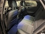 Kia Xceed 1.0 T-GDi DynamicLine Pano Virtual Camera JBL Led