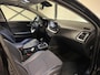 Kia Xceed 1.0 T-GDi DynamicLine Pano Virtual Camera JBL Led