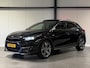 Kia Xceed 1.0 T-GDi DynamicLine Pano Virtual Camera JBL Led
