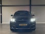 Kia Xceed 1.0 T-GDi DynamicLine Pano Virtual Camera JBL Led