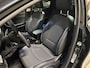 Kia Xceed 1.0 T-GDi DynamicLine Pano Virtual Camera JBL Led