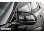 BMW XM PHEV 50e 30 kWh M Sport|BTW|Maxton|H/K|360|23|Massage