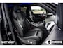 BMW XM PHEV 50e 30 kWh M Sport|BTW|Maxton|H/K|360|23|Massage