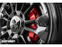 BMW XM PHEV 50e 30 kWh M Sport|BTW|Maxton|H/K|360|23|Massage