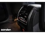 BMW XM PHEV 50e 30 kWh M Sport|BTW|Maxton|H/K|360|23|Massage