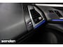 BMW XM PHEV 50e 30 kWh M Sport|BTW|Maxton|H/K|360|23|Massage