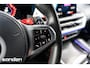 BMW XM PHEV 50e 30 kWh M Sport|BTW|Maxton|H/K|360|23|Massage