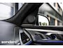 BMW XM PHEV 50e 30 kWh M Sport|BTW|Maxton|H/K|360|23|Massage
