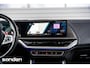 BMW XM PHEV 50e 30 kWh M Sport|BTW|Maxton|H/K|360|23|Massage