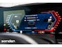 BMW XM PHEV 50e 30 kWh M Sport|BTW|Maxton|H/K|360|23|Massage