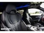 BMW XM PHEV 50e 30 kWh M Sport|BTW|Maxton|H/K|360|23|Massage