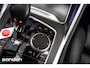BMW XM PHEV 50e 30 kWh M Sport|BTW|Maxton|H/K|360|23|Massage
