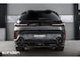 BMW XM PHEV 50e 30 kWh M Sport|BTW|Maxton|H/K|360|23|Massage