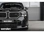 BMW XM PHEV 50e 30 kWh M Sport|BTW|Maxton|H/K|360|23|Massage