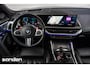 BMW XM PHEV 50e 30 kWh M Sport|BTW|Maxton|H/K|360|23|Massage