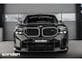 BMW XM PHEV 50e 30 kWh M Sport|BTW|Maxton|H/K|360|23|Massage
